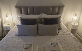 Hermoso departamento de un dormitorio en Neuquén
